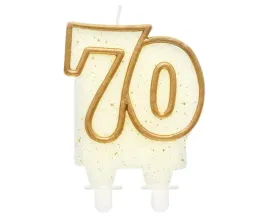 swieczka-urodzinowa-cyferka-70-godan-zloty-kontur-8-cm