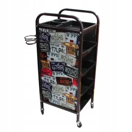 pomocnik-wozek-fryzjerski-na-kolkach-barber-road