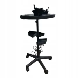 pomocnik-stolik-fryzjerski-miska-farbowania-afro-2