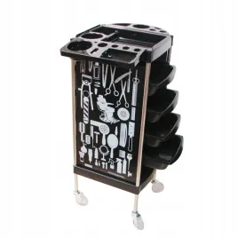 pomocnik-wozek-fryzjerski-barberski-stolik-pro