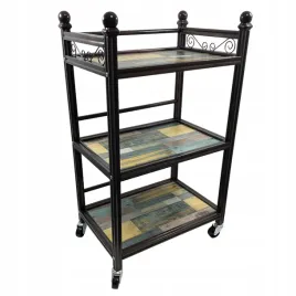 pomocnik-stolik-kosmetyczny-wozek-fryzjerski-do-salonu-3-polki-barber-old