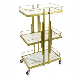 pomocnik-stolik-kosmetyczny-wozek-fryzjerski-regal-do-salonu-3polki-glamour