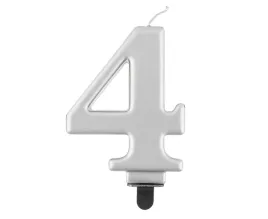 swieczka-urodzinowa-cyferka-4-metalik-srebrna-8-cm-godan
