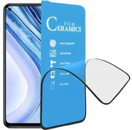 szklo-5d-szyba-hdzel-hybryda-do-oppo-a78-4g