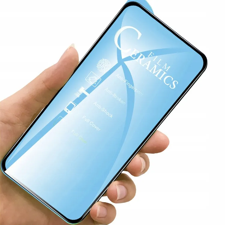 szklo-5d-hybryda-do-xiaomi-redmi-note-9s-9-pro