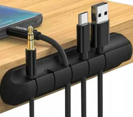 organizer-uchwyt-klips-do-kabli-przewodow