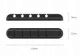 organizer-uchwyt-klips-do-kabli-przewodow-model-kb17