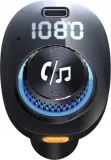 digicar-100-bt