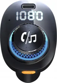 digicar-100-bt