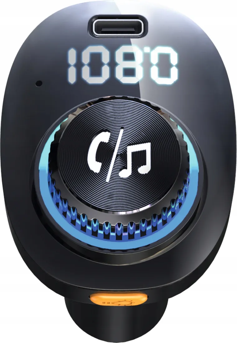 digicar-100-bt