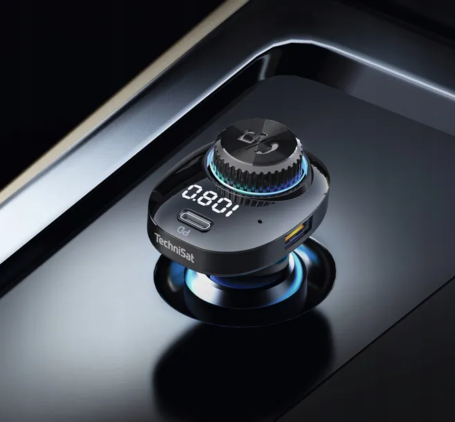 digicar-100-bt-model-digicar-100-bt