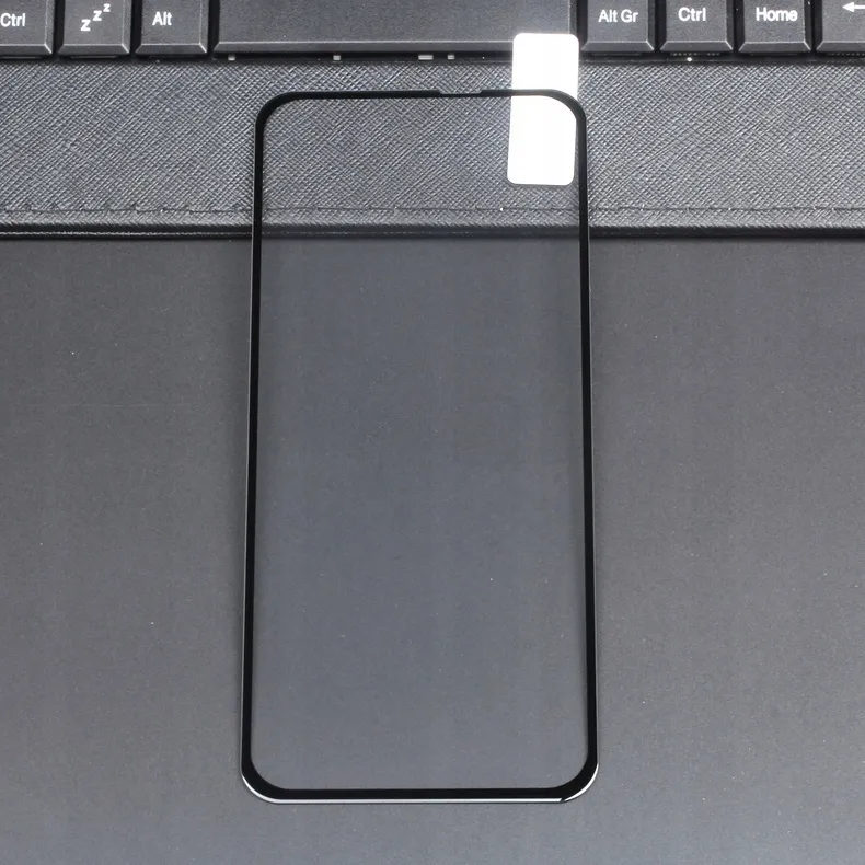 szklo-5d-full-glue-do-realme-9-pro