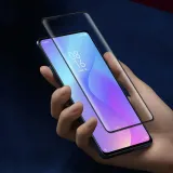szklo-5d-full-glue-do-realme-9-pro-przeznaczenie-realme