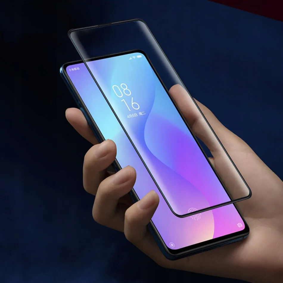 szklo-5d-full-glue-do-realme-9-pro