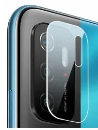 szklo-do-xiaomi-redmi-note-10-5g-poco-m3-pro