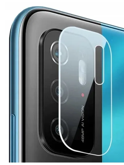 szklo-do-xiaomi-redmi-note-10-5g-poco-m3-pro