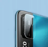 szklo-do-xiaomi-redmi-note-10-5g-poco-m3-pro-stan-nowy