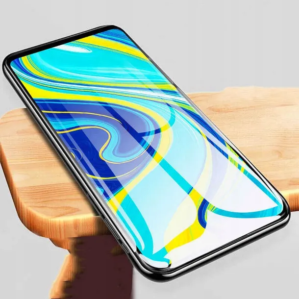 szklo-5d-szyba-do-xiaomi-redmi-note-11-pro-plus-przeznaczenie-xiaomi