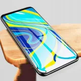 szklo-5d-szyba-do-xiaomi-redmi-note-11-pro-plus-przeznaczenie-xiaomi
