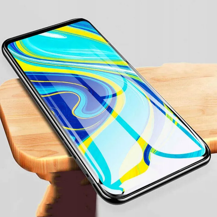 szklo-5d-szyba-do-xiaomi-redmi-note-11-pro-plus