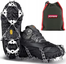 raczki-na-buty-kolce-antyposlizgowe-lancuchy-19-zebow-rozm-41-45