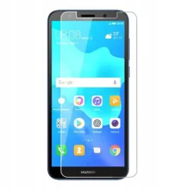 szklo-hartowane-szyba-do-huawei-y5-2018
