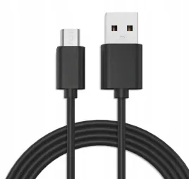 szybki-kabel-usb-micro-usb-2-0-wzmacniany-1-metr