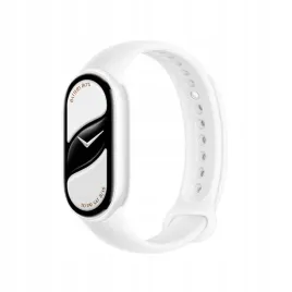 smartband-xiaomi-smart-band-10-bialy