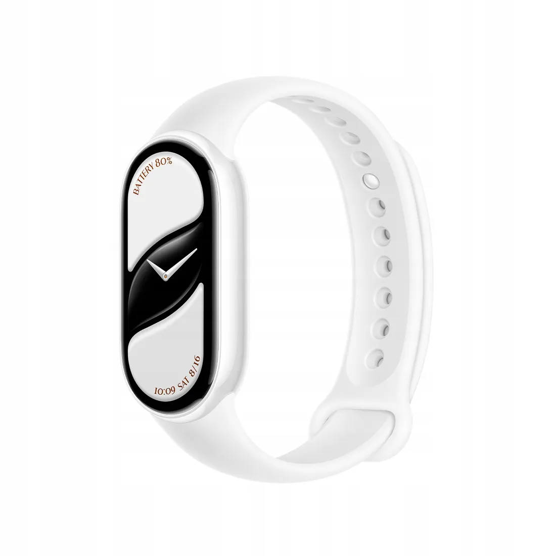 smartband-xiaomi-smart-band-10-bialy-stan-nowy