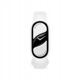 smartband-xiaomi-smart-band-10-bialy-stan-nowy