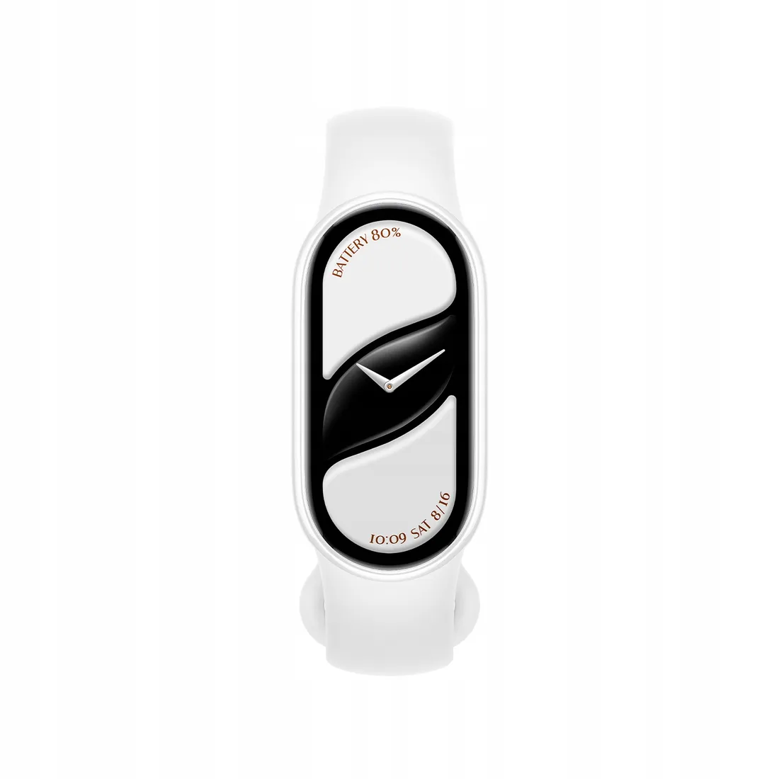 smartband-xiaomi-smart-band-10-bialy