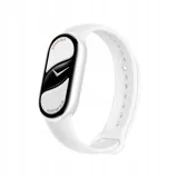 smartband-xiaomi-smart-band-10-bialy-material-paska-guma