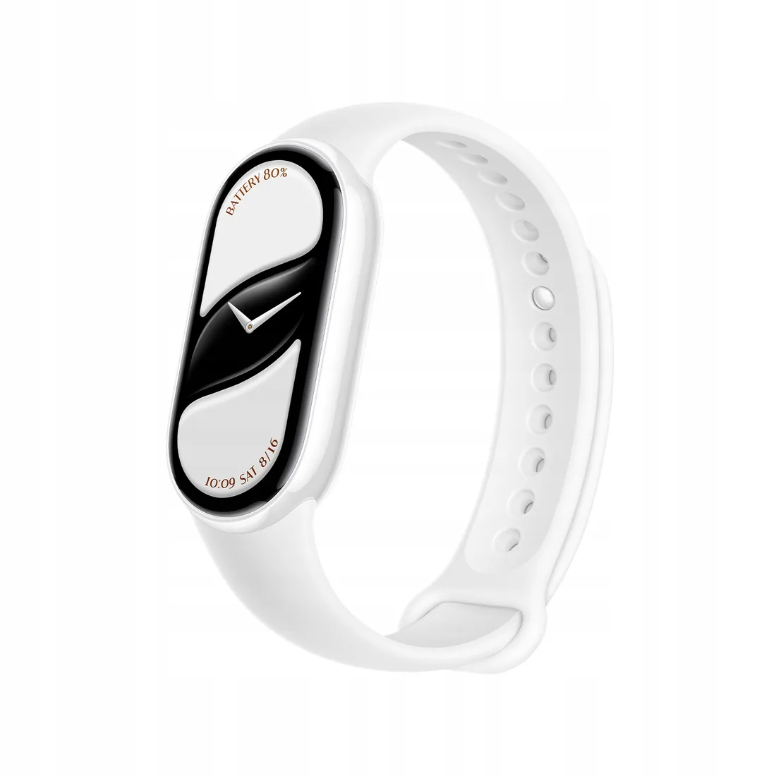smartband-xiaomi-smart-band-10-bialy