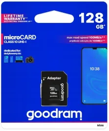 karta-pamieci-goodram-128-gb-class-10-100-mb-s