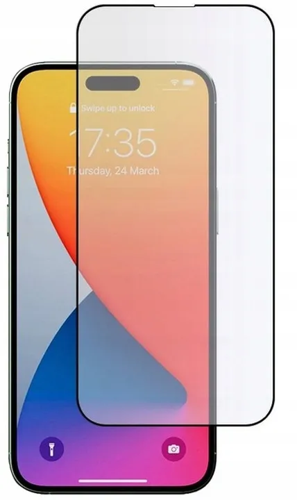 szklo-5d-full-glue-do-apple-iphone-15-plus
