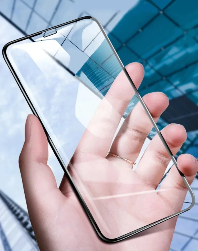 szklo-5d-full-glue-do-apple-iphone-15-plus