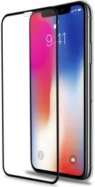 szklo-5d-na-ekran-full-do-iphone-13-13-pro-14-14-pro-15-15-pro