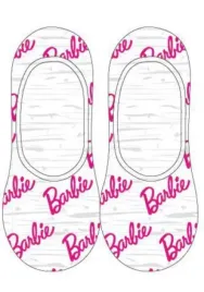 skarpetki-damskie-stopki-barbie-bawelniane-miekkie-35-38-krotkie-elastyczne