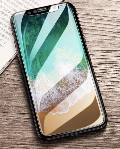 szklo-hartowane-szybka-do-iphone-12-mini-stan-nowy