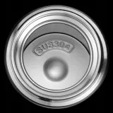 termos-smart-kubek-termiczny-butelka-500ml-maksymalne-utrzymanie-zimna-do-24-h