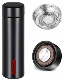 termos-smart-kubek-termiczny-butelka-500ml