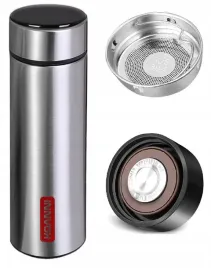 termos-smart-kubek-termiczny-butelka-500ml