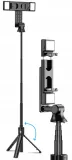 kijek-do-selfie-tripod-statyw-pilot-bluetooth-led-kolor-czarny