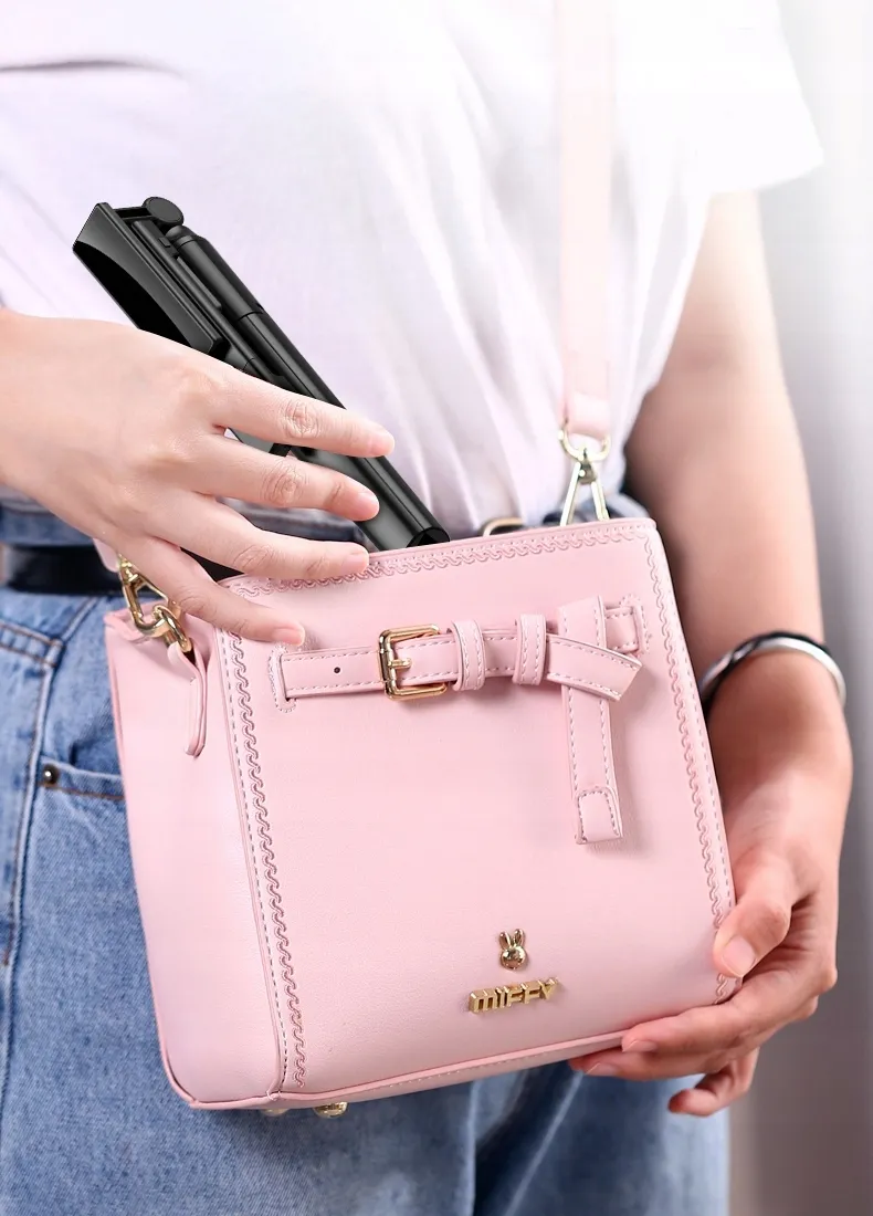 kijek-do-selfie-tripod-statyw-pilot-bluetooth-led