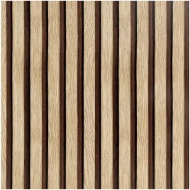 tapeta-lamel-panele-scienne-drewniane-3d-winylowa-samoprzylepna-45cm-x-10m