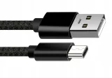 micro-usb-kabel-quick-charge-szybkie-ladowanie-dlugosc-przewodu-1-m