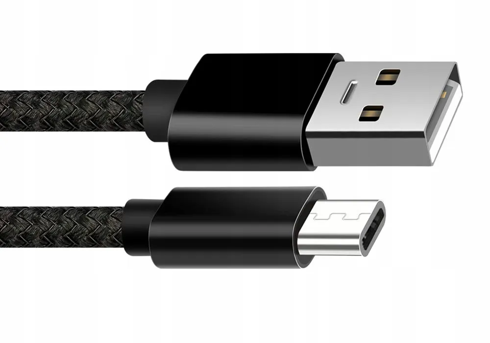micro-usb-kabel-quick-charge-szybkie-ladowanie-stan-nowy