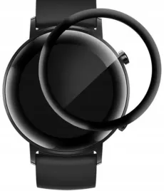 folia-hybrydowa-do-huawei-watch-gt-2-or-46mm