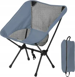 solidny-sladany-fotel-krzeslo-wedkarskie-na-ryby-kamping-torba