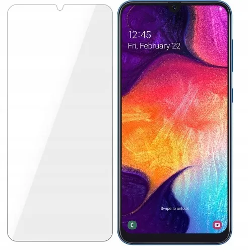 szklo-hartowane-do-xiaomi-redmi-redmi-9c-rodzaj-szklo-hartowane